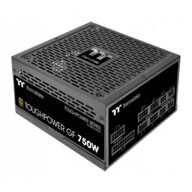   Захранване Thermaltake Toughpower GF 750W (PS-TPD-0750FNFAGE-2)