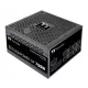  Захранване Thermaltake Toughpower GF 750W (PS-TPD-0750FNFAGE-2)