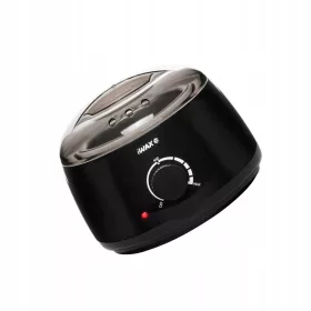   Нагревател за кола маска Activeshop 100 W в кутия