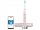  Звукова четка за зъби Philips Sonicare HX9911/84
