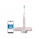  Звукова четка за зъби Philips Sonicare HX9911/84