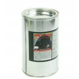  Отрова, STEBEL отрова против бенки