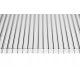 Многостенни поликарбонатни чинии PoliGreen 4 m x 210 cm x 10 mm
