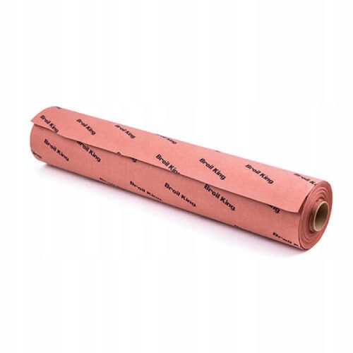  Broil King Butcher Paper Хартия за печене
