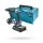 Комбиниран комплект 18V (DTD156+DDF482) 3x5.0Ah Makita