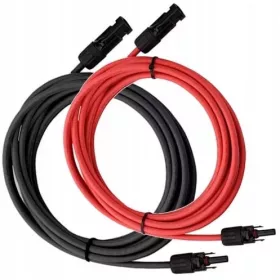 Соларен кабел APV 500 W