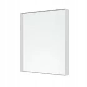   Поликарбонатни е-парникови камерни плочи 4 m x 205 cm x 4 mm