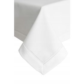   Покривка - Устойчива на петна покривка 140 см х 260 см различни форми