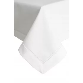   Покривка - Устойчива на петна покривка 145 см х 250 см различни форми