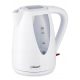  Maestro MR-043 електрическа кана 2000 W 1.7 l синя