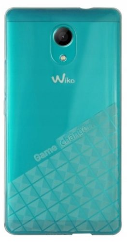  Калъф Wiko за модел Роби