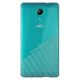  Калъф Wiko за модел Роби