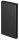  Powerbank Navitel PWR10 AL 10000 mAh черен
