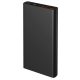 Powerbank Navitel PWR10 AL 10000 mAh черен