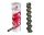 Agregat tynkarski MACH EVEN WALL D7-2,5 27 l/min