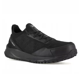  Работни обувки Reebok All Terrain, размер 41