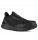 Работни обувки Reebok All Terrain, размер 41
