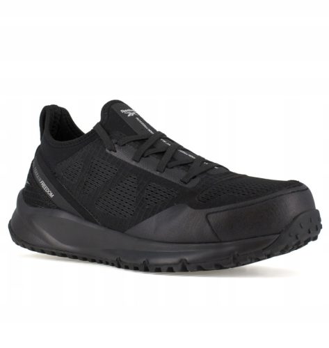 Работни обувки Reebok All Terrain, размер 41