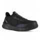Работни обувки Reebok All Terrain, размер 41