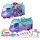  Комплект Hasbro My Little Pony Mini World Magic Pony Coach + 5 фигурки