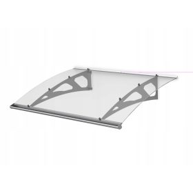 Сенник за врата Arctom 89 см х 150 см