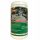  Femanga GH KH Plus Gartenteich 1 кг Стабилизира