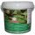  Femanga Multi Pond 2,5 kg стабилизира KH pH на СЕДИМЕНТИТЕ