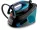  Парна станция Tefal SV8151 2800 W