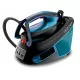  Парна станция Tefal SV8151 2800 W