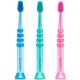  CURAPROX CURAKID CK 4260 ДЕТСКА ЧЕТКА ЗА ЗЪБИ