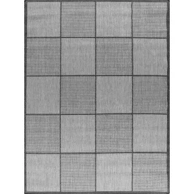   Килим - Плоскотъкан килим, евтини килими, 133 х 190 см