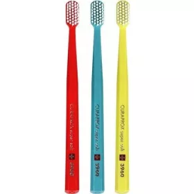  Четка за зъби Curaprox CS 3960 Super Soft