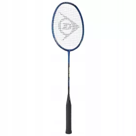 Капак, ракета Dunlop Fusion Z3000