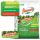 Многокомпонентен тор Grupa Inco гранули 25 кг 25 л