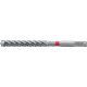 Ударно свредло Hilti Ultimate SDS-P TE-CX 6 x 170 mm