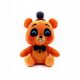  Плюшена играчка за сядане Freddy FNAF Mascot YouTooz