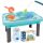 WATER TABLE 3IN1 SANDBOX ИГРА ЗА РИБОЛОВ 6e