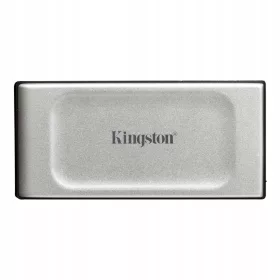  Външен твърд диск Kingston XS2000 1TB