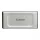  Външен твърд диск Kingston XS2000 1TB