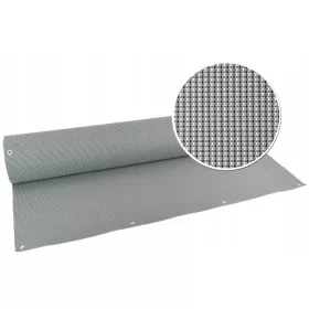    Покривало, мат 120 х 300 см техноратан