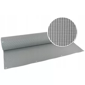    Покривало, мат 100 х 300 см техноратан