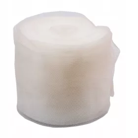 Защитна мрежа за дървета 62см 50м