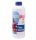  Bactoplus Filter Starter-Gel 1000мл