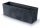  Prosperplast саксия 77 cm x 23,5 x 24,6 cm пластмасови нюанси на сиво и сребро