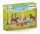  Комплект фигурки Schleich 42481 Тренировка за ловкост за понита