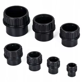  Конектор SIBO SB241