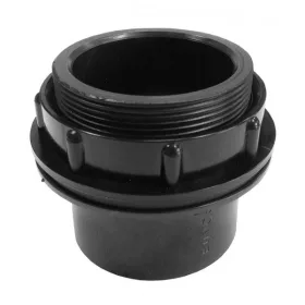    ABS канал за резервоар - 50 мм - изключително твърд