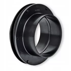    ABS-110mm-допълнително твърд проход на резервоара