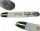  ВОДЕЩА ШИНА 15' 40 см 3/8 1.6 мм 60Z ТРИОН STIHL