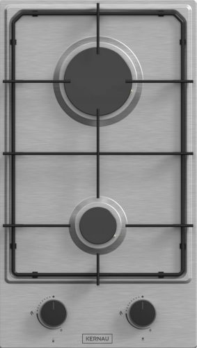  Газов котлон Kernau KGH 3212 X